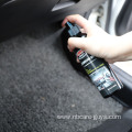 Popular product car odor remover for good smell